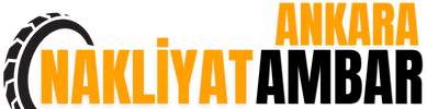Bursa Atkaracalar Ambar
